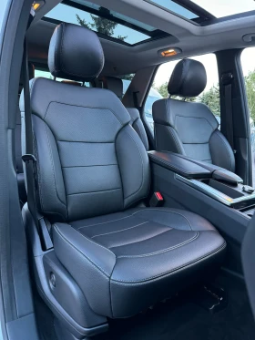 Mercedes-Benz ML 350 163 000км* AMG* ПОДГРЕВ* 360 CAM* ПАНОРАМА* PARK A - 17999 € / 35202.98 лв. - 42088863 9 | Car24.bg Mercedes-Benz ML 350 163 000км* AMG* ПОДГРЕВ* 360 CAM* ПАНОРАМА* PARK A - 17999 € / 35202.98 лв. - 42088863 9