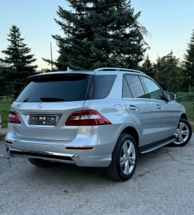 Mercedes-Benz ML 350 163 000км* AMG* ПОДГРЕВ* 360 CAM* ПАНОРАМА* PARK A - 17999 € / 35202.98 лв. - 42088863 6 | Car24.bg Mercedes-Benz ML 350 163 000км* AMG* ПОДГРЕВ* 360 CAM* ПАНОРАМА* PARK A - 17999 € / 35202.98 лв. - 42088863 6