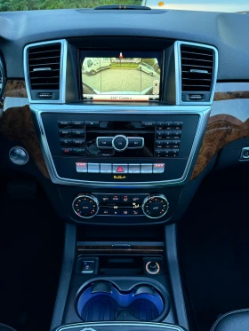 Mercedes-Benz ML 350 163 000км* AMG* ПОДГРЕВ* 360 CAM* ПАНОРАМА* PARK A - 17999 € / 35202.98 лв. - 42088863 12 | Car24.bg Mercedes-Benz ML 350 163 000км* AMG* ПОДГРЕВ* 360 CAM* ПАНОРАМА* PARK A - 17999 € / 35202.98 лв. - 42088863 12