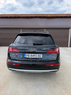 Audi Q5 - 19400 € / 37943.10 лв. - 28043790 4 | Car24.bg Audi Q5 - 19400 € / 37943.10 лв. - 28043790 4