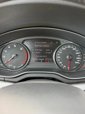 Audi Q5 - 19400 € / 37943.10 лв. - 28043790 8 | Car24.bg Audi Q5 - 19400 € / 37943.10 лв. - 28043790 8