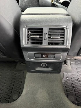 Audi Q5 - 19400 € / 37943.10 лв. - 28043790 12 | Car24.bg Audi Q5 - 19400 € / 37943.10 лв. - 28043790 12
