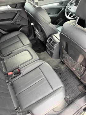 Audi Q5 - 19400 € / 37943.10 лв. - 28043790 11 | Car24.bg Audi Q5 - 19400 € / 37943.10 лв. - 28043790 11