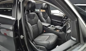 Mercedes-Benz GLE 350 D | COUPE | AMG | 360* CAM | H&K | ПАНОРАМА | | Auto.bg — изображение 9 Mercedes-Benz GLE 350 D | COUPE | AMG | 360* CAM | H&K | ПАНОРАМА | | Auto.bg — изображение 9