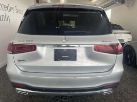 Mercedes-Benz GLS 450 * Фиксирана цена до БГ * CARFAX * От Mercedes * - 39500 € / 77255.29 лв. - 45382111 5 | Car24.bg Mercedes-Benz GLS 450 * Фиксирана цена до БГ * CARFAX * От Mercedes * - 39500 € / 77255.29 лв. - 45382111 5