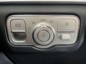 Mercedes-Benz GLS 450 * Фиксирана цена до БГ * CARFAX * От Mercedes * - 39500 € / 77255.29 лв. - 45382111 14 | Car24.bg Mercedes-Benz GLS 450 * Фиксирана цена до БГ * CARFAX * От Mercedes * - 39500 € / 77255.29 лв. - 45382111 14
