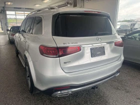 Mercedes-Benz GLS 450 * Фиксирана цена до БГ * CARFAX * От Mercedes * - 39500 € / 77255.29 лв. - 45382111 6 | Car24.bg Mercedes-Benz GLS 450 * Фиксирана цена до БГ * CARFAX * От Mercedes * - 39500 € / 77255.29 лв. - 45382111 6
