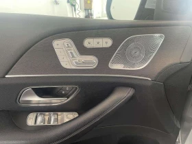 Mercedes-Benz GLS 450 * Фиксирана цена до БГ * CARFAX * От Mercedes * - 39500 € / 77255.29 лв. - 45382111 12 | Car24.bg Mercedes-Benz GLS 450 * Фиксирана цена до БГ * CARFAX * От Mercedes * - 39500 € / 77255.29 лв. - 45382111 12