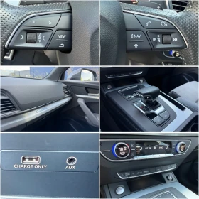 Audi Q5 2.0TDI 190кс/S-LINE PLUS/QUATTRO/DIGITAL/169000км/ - 22900 € - 84168092 14 | Car24.bg Audi Q5 2.0TDI 190кс/S-LINE PLUS/QUATTRO/DIGITAL/169000км/ - 22900 € - 84168092 14