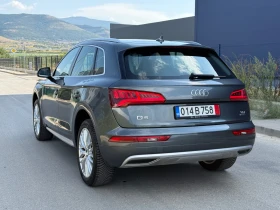 Audi Q5 2.0TDI 190кс/S-LINE PLUS/QUATTRO/DIGITAL/169000км/ - 22900 € - 84168092 5 | Car24.bg Audi Q5 2.0TDI 190кс/S-LINE PLUS/QUATTRO/DIGITAL/169000км/ - 22900 € - 84168092 5