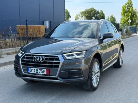 Audi Q5 2.0TDI 190кс/S-LINE PLUS/QUATTRO/DIGITAL/169000км/ - Car24.bg Audi Q5 2.0TDI 190кс/S-LINE PLUS/QUATTRO/DIGITAL/169000км/