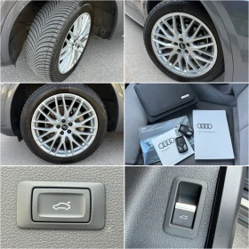 Audi Q5 2.0TDI 190кс/S-LINE PLUS/QUATTRO/DIGITAL/169000км/ - 22900 € - 84168092 17 | Car24.bg Audi Q5 2.0TDI 190кс/S-LINE PLUS/QUATTRO/DIGITAL/169000км/ - 22900 € - 84168092 17