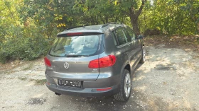 VW Tiguan 2.0tdi | Auto.bg — изображение 2 VW Tiguan 2.0tdi | Auto.bg — изображение 2