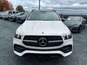 Mercedes-Benz GLE 450 4MATIC | ГЛАВНО ПРЕДСТАВИТЕЛСТВО НА MERCEDES | Auto.bg — изображение 2 Mercedes-Benz GLE 450 4MATIC | ГЛАВНО ПРЕДСТАВИТЕЛСТВО НА MERCEDES | Auto.bg — изображение 2