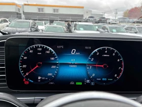 Mercedes-Benz GLE 450 4MATIC | ГЛАВНО ПРЕДСТАВИТЕЛСТВО НА MERCEDES | Auto.bg — изображение 8 Mercedes-Benz GLE 450 4MATIC | ГЛАВНО ПРЕДСТАВИТЕЛСТВО НА MERCEDES | Auto.bg — изображение 8