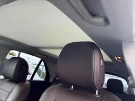 Mercedes-Benz GLE 450 4MATIC | ГЛАВНО ПРЕДСТАВИТЕЛСТВО НА MERCEDES | Auto.bg — изображение 10 Mercedes-Benz GLE 450 4MATIC | ГЛАВНО ПРЕДСТАВИТЕЛСТВО НА MERCEDES | Auto.bg — изображение 10