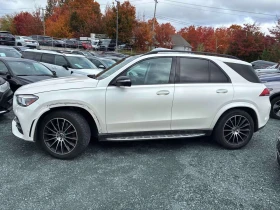 Mercedes-Benz GLE 450 4MATIC | ГЛАВНО ПРЕДСТАВИТЕЛСТВО НА MERCEDES | Auto.bg — изображение 3 Mercedes-Benz GLE 450 4MATIC | ГЛАВНО ПРЕДСТАВИТЕЛСТВО НА MERCEDES | Auto.bg — изображение 3