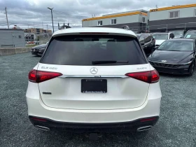 Mercedes-Benz GLE 450 4MATIC | ГЛАВНО ПРЕДСТАВИТЕЛСТВО НА MERCEDES | Auto.bg — изображение 5 Mercedes-Benz GLE 450 4MATIC | ГЛАВНО ПРЕДСТАВИТЕЛСТВО НА MERCEDES | Auto.bg — изображение 5