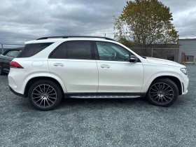 Mercedes-Benz GLE 450 4MATIC | ГЛАВНО ПРЕДСТАВИТЕЛСТВО НА MERCEDES | Auto.bg — изображение 4 Mercedes-Benz GLE 450 4MATIC | ГЛАВНО ПРЕДСТАВИТЕЛСТВО НА MERCEDES | Auto.bg — изображение 4
