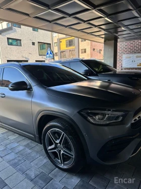 Mercedes-Benz GLA GLA250 4MATIC | Auto.bg — изображение 3 Mercedes-Benz GLA GLA250 4MATIC | Auto.bg — изображение 3