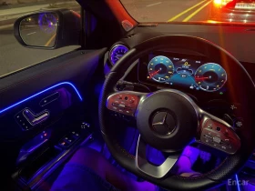 Mercedes-Benz GLA GLA250 4MATIC | Auto.bg — изображение 12 Mercedes-Benz GLA GLA250 4MATIC | Auto.bg — изображение 12