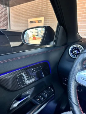 Mercedes-Benz GLA GLA250 4MATIC | Auto.bg — изображение 14 Mercedes-Benz GLA GLA250 4MATIC | Auto.bg — изображение 14