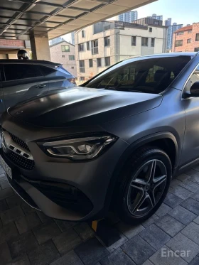 Mercedes-Benz GLA GLA250 4MATIC | Auto.bg — изображение 5 Mercedes-Benz GLA GLA250 4MATIC | Auto.bg — изображение 5