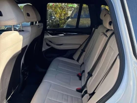 BMW X3 * xDrive30i * CARFAX * ЦЕНА ДО БГ | Auto.bg — изображение 13 BMW X3 * xDrive30i * CARFAX * ЦЕНА ДО БГ | Auto.bg — изображение 13
