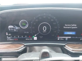 Cadillac Escalade ESV 4WD SPORT PLATINUM | Auto.bg — изображение 8 Cadillac Escalade ESV 4WD SPORT PLATINUM | Auto.bg — изображение 8
