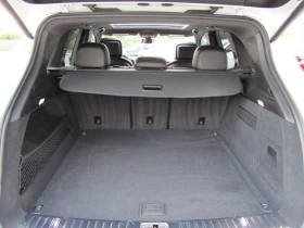 Porsche Cayenne * AWD* БЕЗ* ИНЦИДЕНТИ* | Auto.bg — изображение 8 Porsche Cayenne * AWD* БЕЗ* ИНЦИДЕНТИ* | Auto.bg — изображение 8