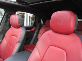 Porsche Cayenne * AWD* БЕЗ* ИНЦИДЕНТИ* | Auto.bg — изображение 14 Porsche Cayenne * AWD* БЕЗ* ИНЦИДЕНТИ* | Auto.bg — изображение 14