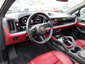 Porsche Cayenne * AWD* БЕЗ* ИНЦИДЕНТИ* | Auto.bg — изображение 9 Porsche Cayenne * AWD* БЕЗ* ИНЦИДЕНТИ* | Auto.bg — изображение 9