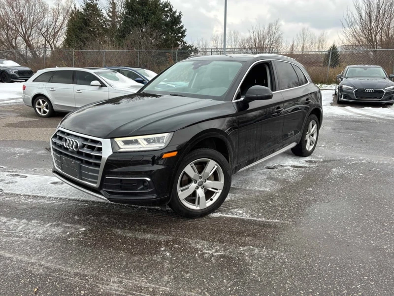 Audi Q5 2018 Technik * CARFAX * БЕЗ ПЪРВОНАЧАЛНА ВНОСКА - 37750 лв. / 19301.27 € - 93250968 1 | Car24.bg Audi Q5 2018 Technik * CARFAX * БЕЗ ПЪРВОНАЧАЛНА ВНОСКА - 37750 лв. / 19301.27 € - 93250968 1