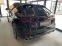 Обява за продажба на Audi SQ8 4.0TDI#EXCLUSIVE#PANO#SOFTCL#MATRIX#FULL /Техничес ~ 155 900 лв. - изображение 8