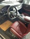 Обява за продажба на Audi SQ8 4.0TDI#EXCLUSIVE#PANO#SOFTCL#MATRIX#FULL /Техничес ~ 155 900 лв. - изображение 10