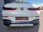Обява за продажба на BMW X6 M PAKET X-DRIVE VAKUM LASER 360 HEAD-UP ~65 000 EUR - изображение 5