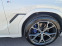 Обява за продажба на BMW X6 M PAKET X-DRIVE VAKUM LASER 360 HEAD-UP ~65 000 EUR - изображение 7