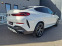 Обява за продажба на BMW X6 M PAKET X-DRIVE VAKUM LASER 360 HEAD-UP ~65 000 EUR - изображение 8