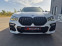 Обява за продажба на BMW X6 M PAKET X-DRIVE VAKUM LASER 360 HEAD-UP ~65 000 EUR - изображение 6