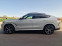 Обява за продажба на BMW X6 M PAKET X-DRIVE VAKUM LASER 360 HEAD-UP ~65 000 EUR - изображение 10