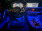 Обява за продажба на BMW X6 M PAKET X-DRIVE VAKUM LASER 360 HEAD-UP ~65 000 EUR - изображение 11