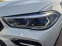 Обява за продажба на BMW X6 M PAKET X-DRIVE VAKUM LASER 360 HEAD-UP ~65 000 EUR - изображение 4