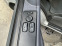 Обява за продажба на Mercedes-Benz Vito 110 CDI ~11 900 лв. - изображение 11