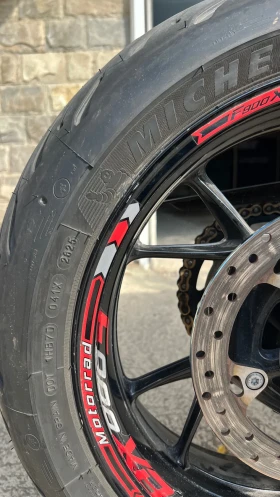 BMW F F 900XR | Auto.bg — изображение 17 BMW F F 900XR | Auto.bg — изображение 17