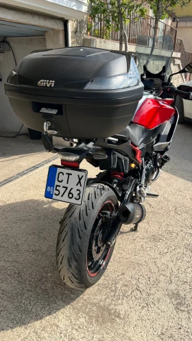BMW F F 900XR | Auto.bg — изображение 12 BMW F F 900XR | Auto.bg — изображение 12