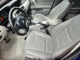 BMW 325 3.0 197 к.с М 57 - 7666 € / 14993.39 лв. - 17584415 11 | Car24.bg BMW 325 3.0 197 к.с М 57 - 7666 € / 14993.39 лв. - 17584415 11
