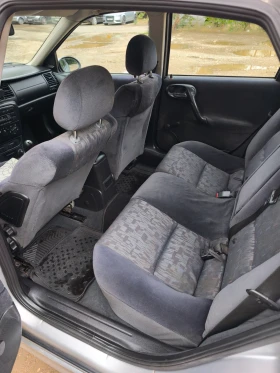 Opel Vectra | Mobile.bg — малка снимка 5