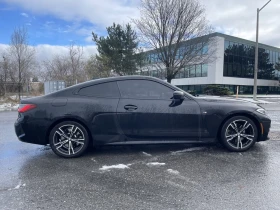 BMW 430 Coupe* xDrive* M* - 54800 лв. / 28018.80 € - 42067264 8 | Car24.bg BMW 430 Coupe* xDrive* M* - 54800 лв. / 28018.80 € - 42067264 8