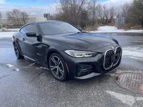 BMW 430 Coupe* xDrive* M* - 54800 лв. / 28018.80 € - 42067264 2 | Car24.bg BMW 430 Coupe* xDrive* M* - 54800 лв. / 28018.80 € - 42067264 2