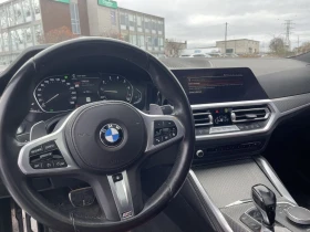 BMW 430 Coupe* xDrive* M* - 54800 лв. / 28018.80 € - 42067264 9 | Car24.bg BMW 430 Coupe* xDrive* M* - 54800 лв. / 28018.80 € - 42067264 9